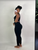 Snatch Me Set