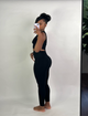 Snatch Me Set