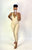 Seamless Jumpsuit