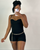 Barbie Romper
