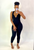 Seamless Jumpsuit