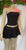It Girl Skort Set
