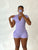 So Soft Romper