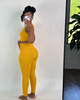 Snatch Me Set