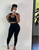 Snatch Me Set