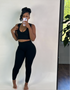 Snatch Me Set