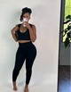 Snatch Me Set