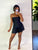 Ladies Only Dress