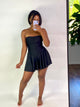 Ladies Only Dress