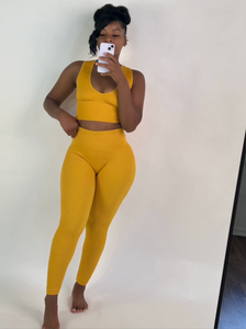 Snatch Me Set