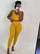 Snatch Me Set