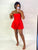 Ladies Only Dress