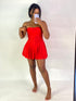 Ladies Only Dress
