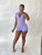 So Soft Romper