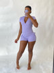 So Soft Romper