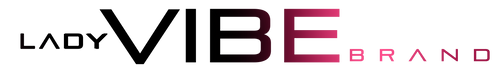LadyVibeBrand