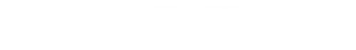 LadyVibeBrand